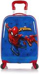 Heys Marvel-Spiderman Boys Hardside