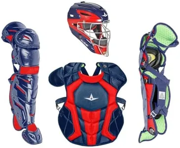 All Star S