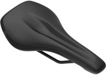 ERGON SR Allroad Core Comp Saddle, 