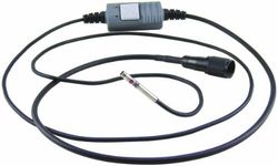 General Tools P1618FS-49 4.9mm Front and Side View Switchable Camera Probe 3.28-Foot Long