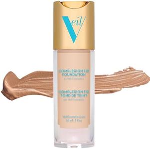 Veil Cosme