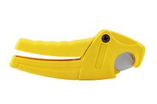 Stanley 070450 28mm Plastic Pipe Cutter