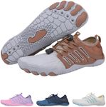 Hike Footwear Colson Pro Healthy - 