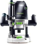 Festool Router of 2200 EB-Plus 240V