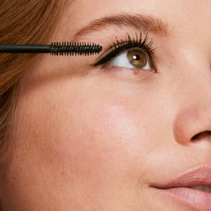 Clinique High Impact Waterproof Mascara – Long-Lasting Volume