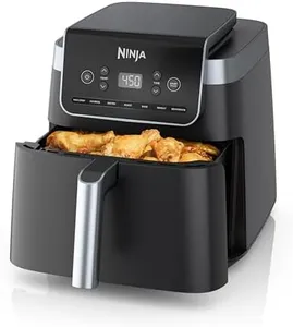 Ninja | Ai