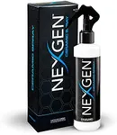 Nexgen Ceramic Spray Silicon Dioxid