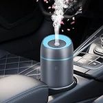 Car Aromatherapy Diffusers for Esse
