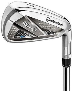 TaylorMade