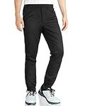 Outdoor Ventures Cycling Pants for 