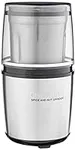 Cuisinart SG-10 Electric Spice-and-