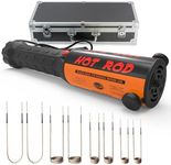 Solary Induction Bolt Heater Tool -