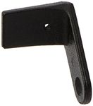 NORCOLD 618511 Refrigerator Door Hinge