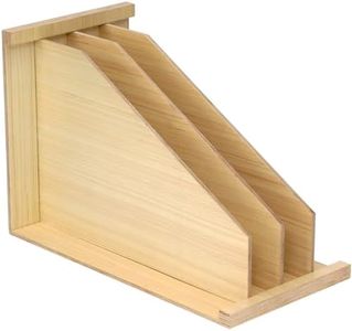 Tray Divid