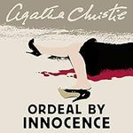 Ordeal by Innocence