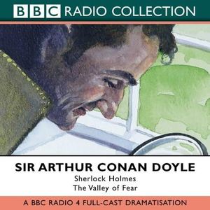 BBC Radio 