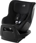 BRITAX RÖMER car Seats, DUALFIX 2 Z