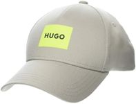 HUGO Squar