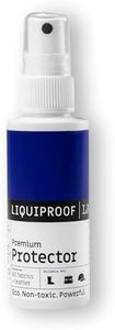 Liquiproof
