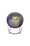 Arcade1Up Adjustable NFL Team Minnesota Vikings Pub Stool