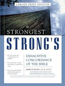 The Strong
