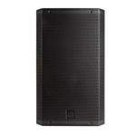 RCF - ART 915-A 2100W 15" Active Speaker