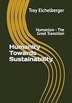 Humanity Towards Sustainability: Hu