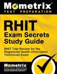 RHIT Exam 