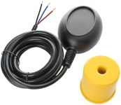 Shopcorp - Water Level Meter Sensor