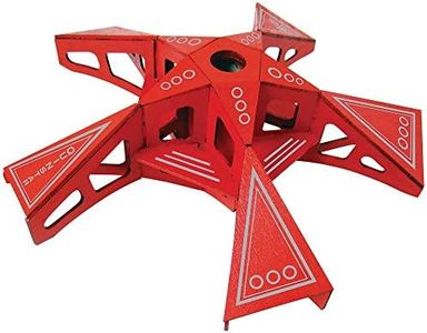 Estes Indicator Flying Model Rocket Kit