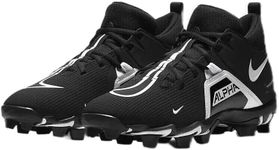 Nike Alpha Menace 3 Shark Men's Foo