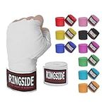 Ringside Mexican Style Boxing Hand 
