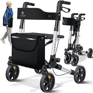 KESSER® An