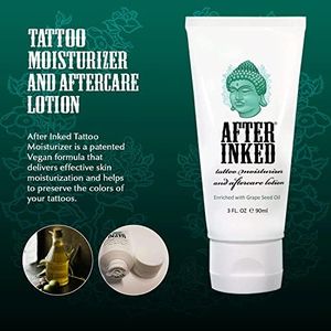example product