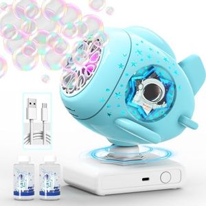 Rechargeab