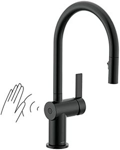 Moen 7622E