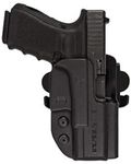 Comp-Tac International Holster - Co