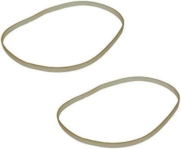 Ryobi OEM 089120406067 (2-PK) replacement tire BS904