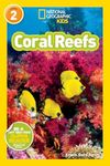 Coral Reef