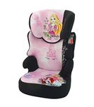 Disney Safety 1st Infant Car Seats