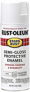 Rust-Oleum