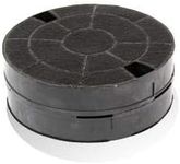 Thermador CHFILT3036 Active Carbon 