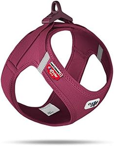 Vest Harne