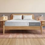 Casper Sleep Original Hybrid King M