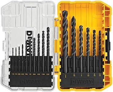 DEWALT DW1