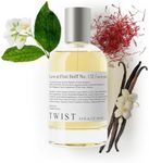 Twist Love at First Sniff No. 132 -
