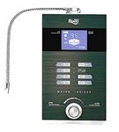 Water Ionizer Machines