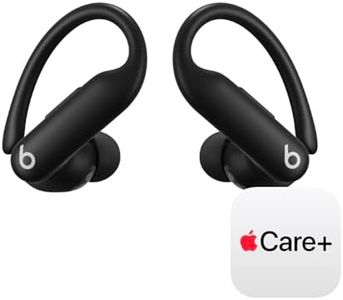 Beats Powe