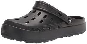 Skechers Work Clogs