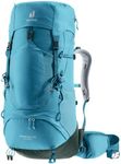 Deuter Women's Aircontact Lite 35 + 10 Sl Trekking Backpack